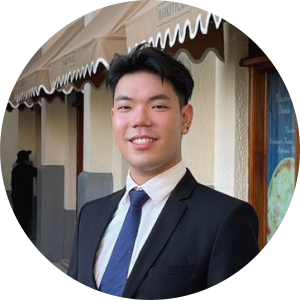 Kelvin_circle_工作區域 1