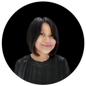 tutors_工作區域 1-06